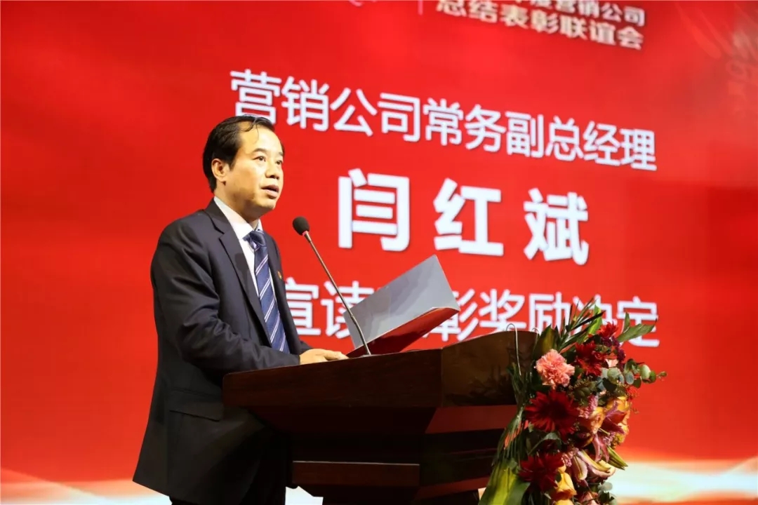 必一运动bsport体育