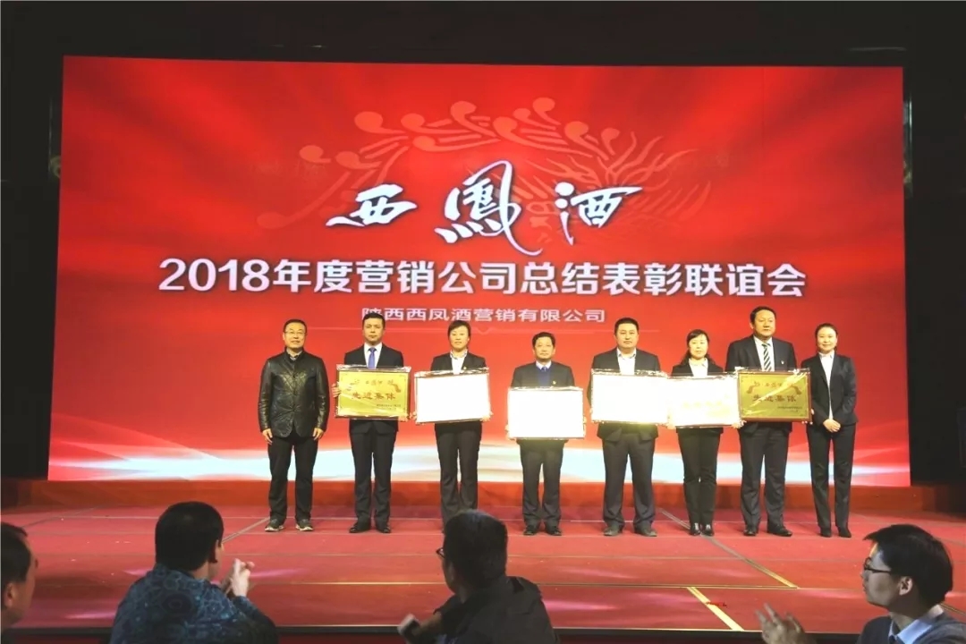 必一运动bsport体育