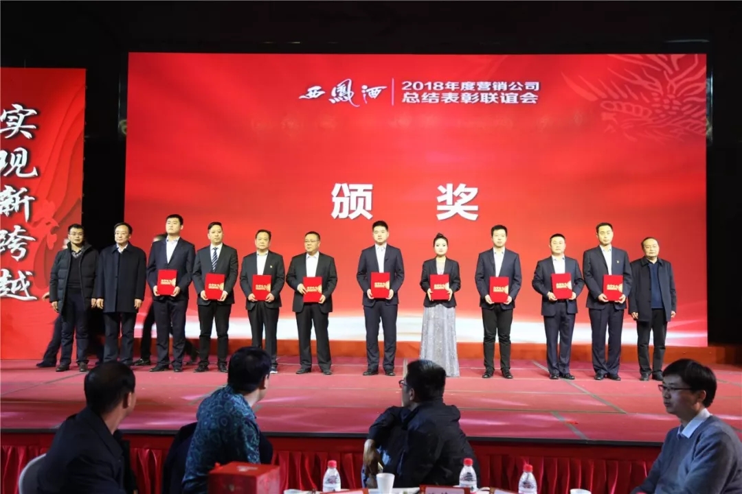 必一运动bsport体育