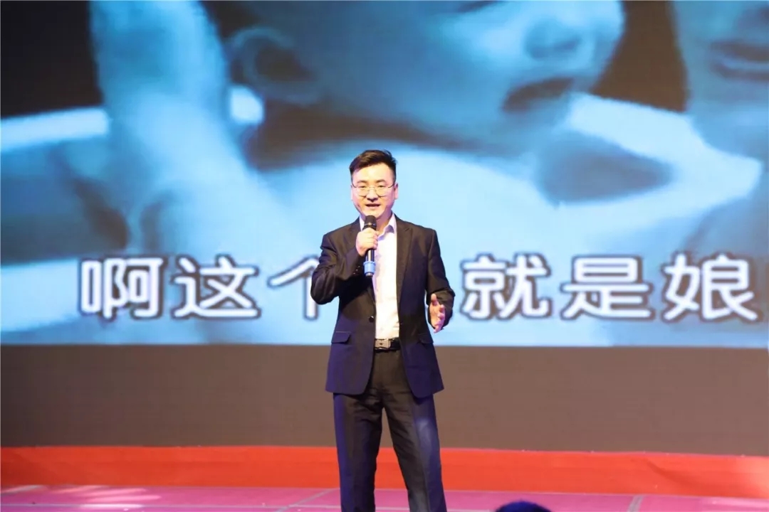 必一运动bsport体育