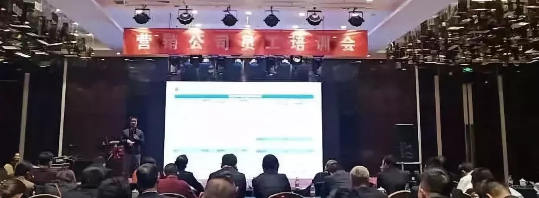 必一运动bsport体育