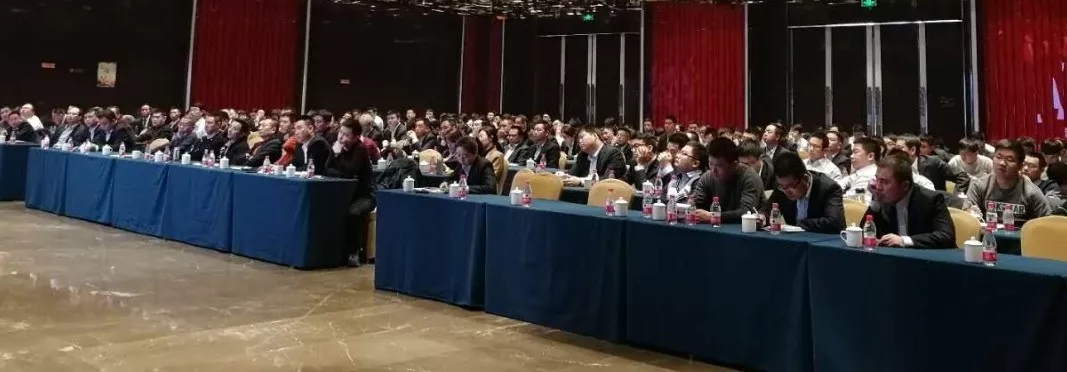 必一运动bsport体育