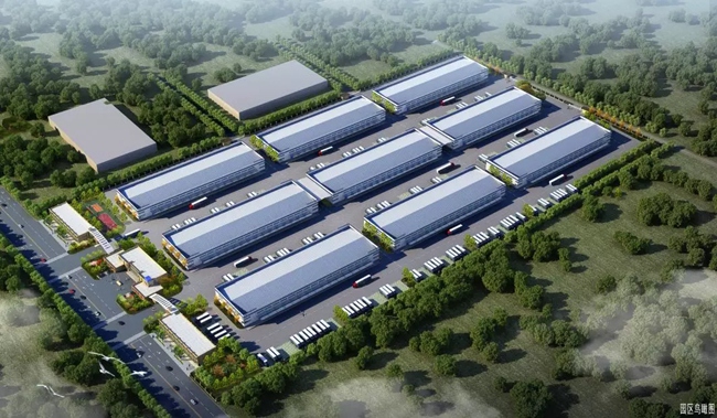 必一运动bsport体育