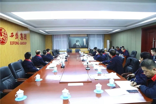 必一运动bsport体育