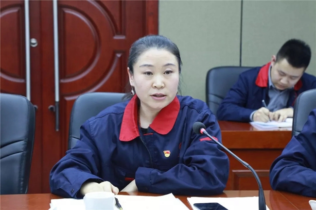 必一运动bsport体育