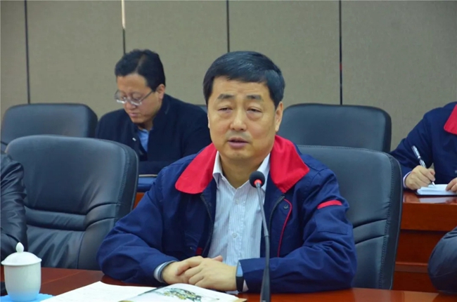 必一运动bsport体育