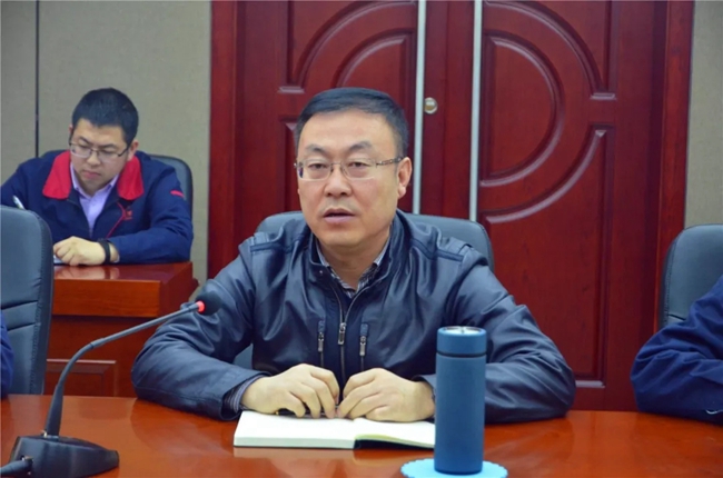 必一运动bsport体育