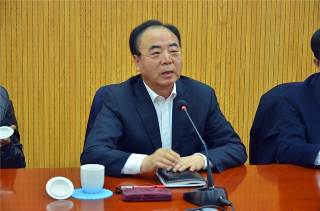 必一运动bsport体育