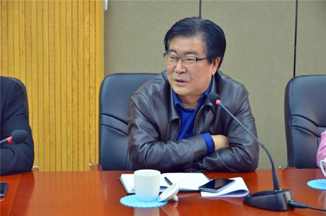 必一运动bsport体育