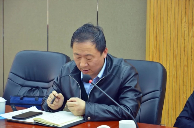 必一运动bsport体育