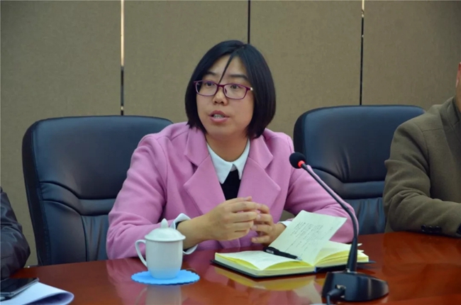 必一运动bsport体育