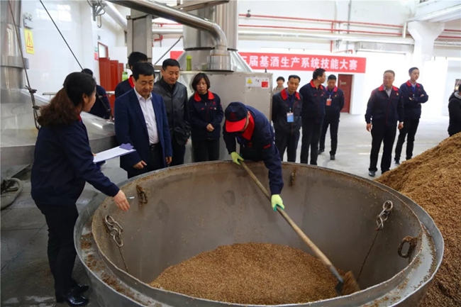 必一运动bsport体育