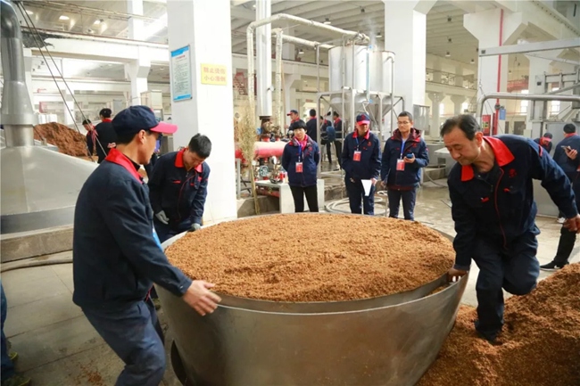 必一运动bsport体育