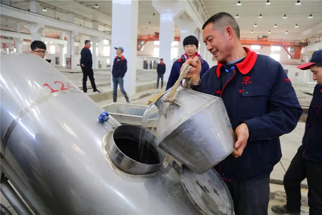 必一运动bsport体育