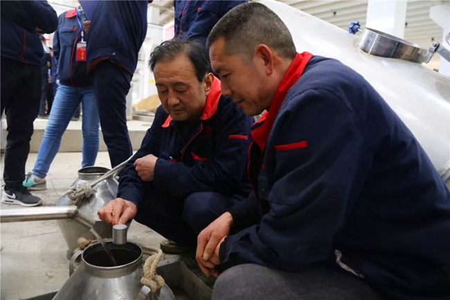 必一运动bsport体育