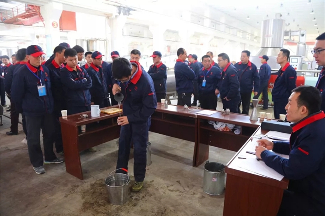 必一运动bsport体育