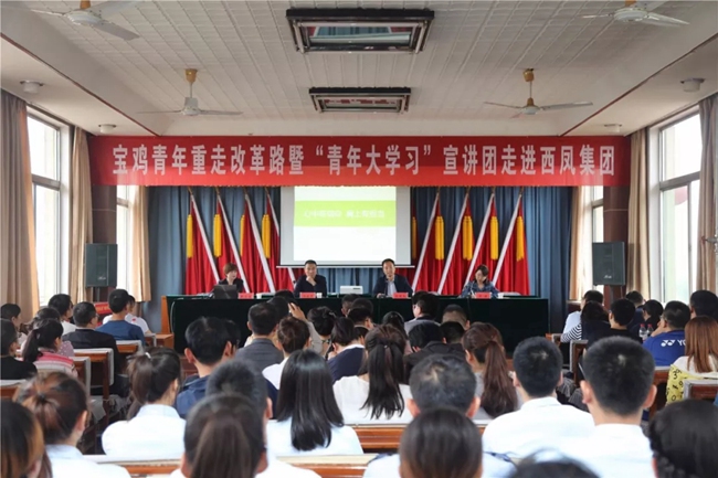 必一运动bsport体育