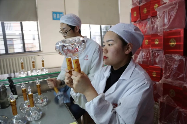 必一运动bsport体育