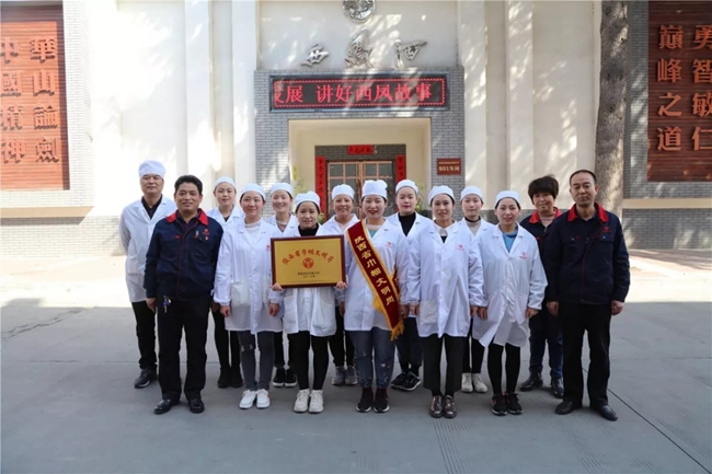 必一运动bsport体育