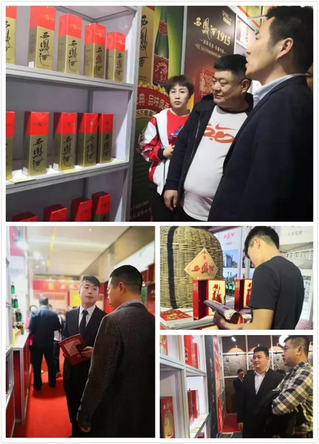 必一运动bsport体育