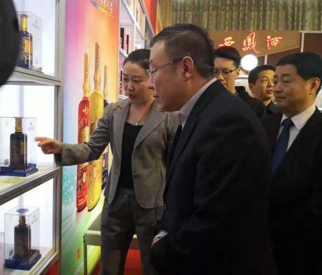 必一运动bsport体育