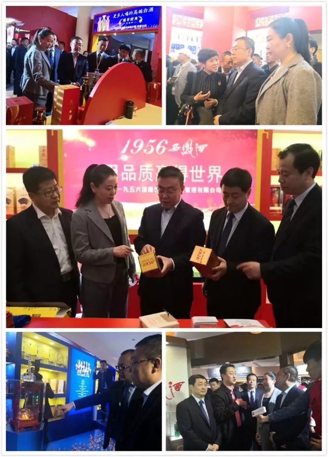 必一运动bsport体育