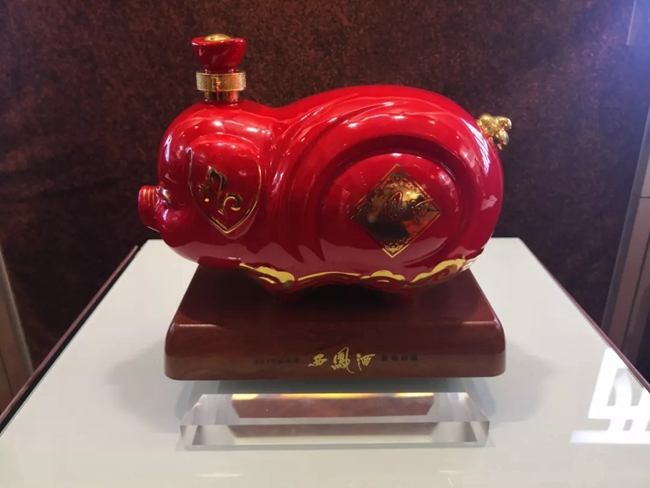 必一运动bsport体育