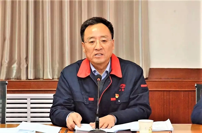 必一运动bsport体育