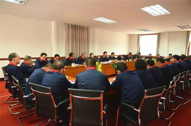 必一运动bsport体育