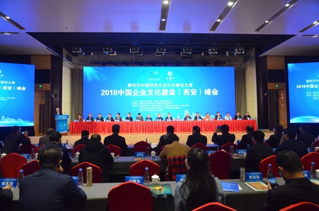 必一运动bsport体育