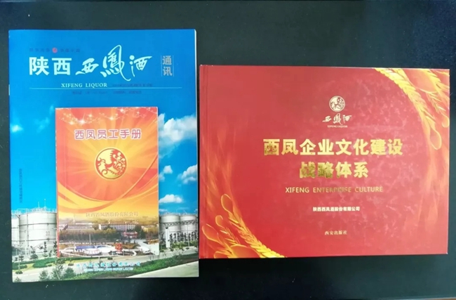 必一运动bsport体育