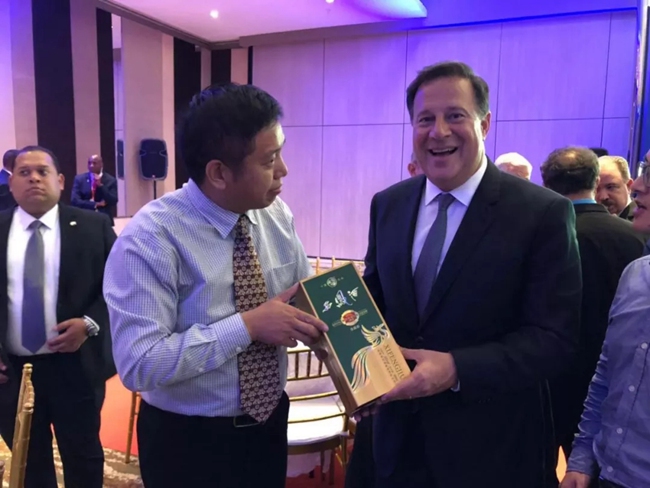 必一运动bsport体育