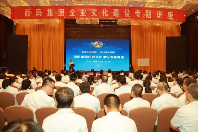 必一运动bsport体育