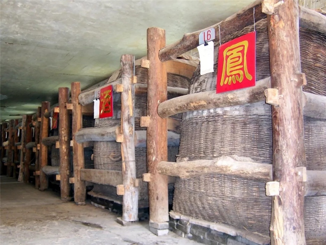 必一运动bsport体育