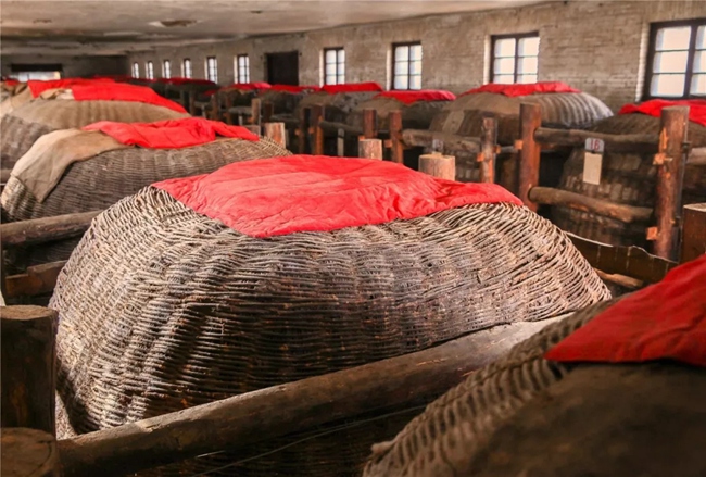 必一运动bsport体育