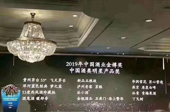 必一运动bsport体育