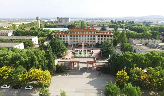 必一运动bsport体育