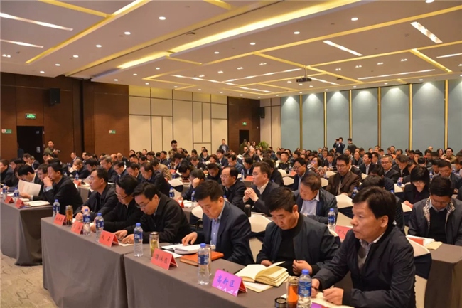 必一运动bsport体育