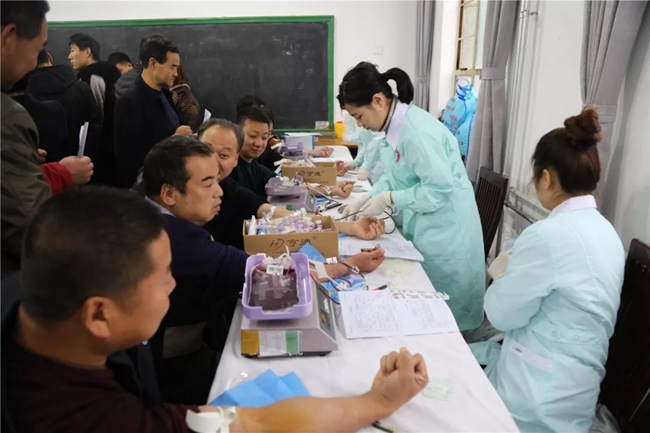 必一运动bsport体育