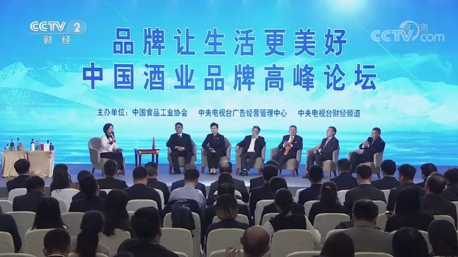 必一运动bsport体育