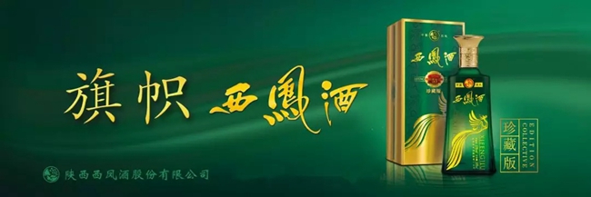 必一运动bsport体育