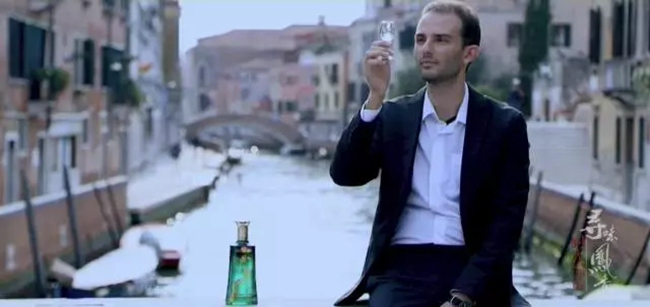 必一运动bsport体育