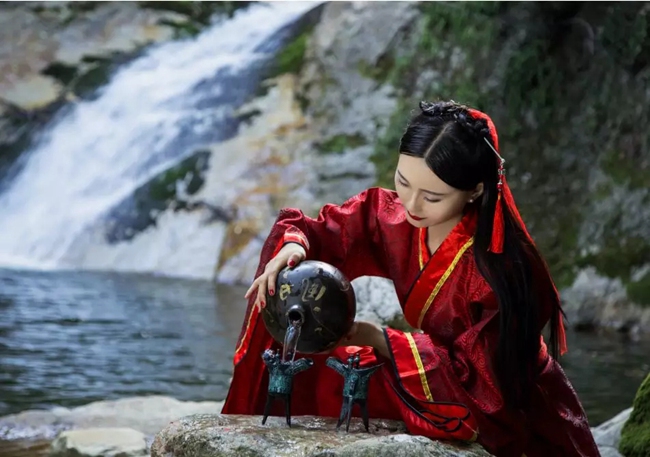 必一运动bsport体育