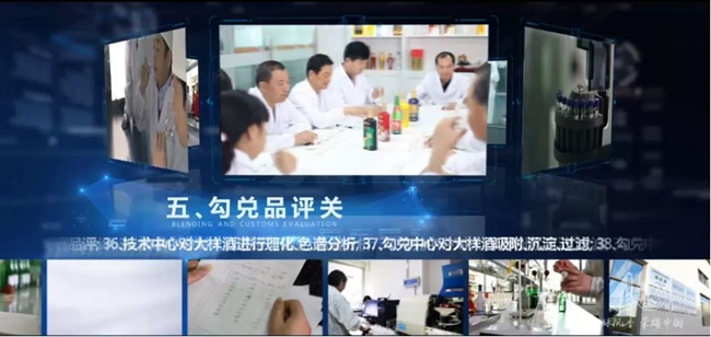 必一运动bsport体育