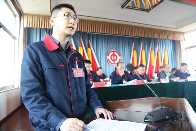 必一运动bsport体育