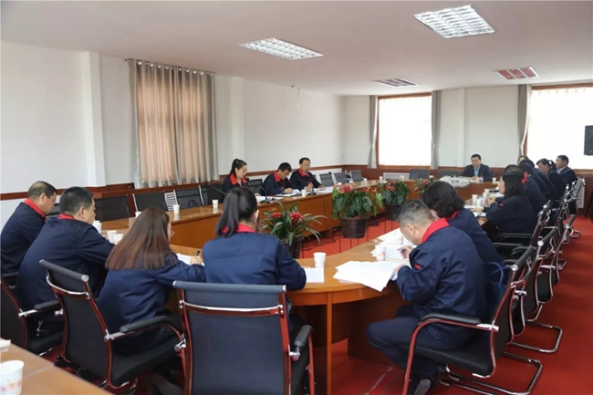 必一运动bsport体育