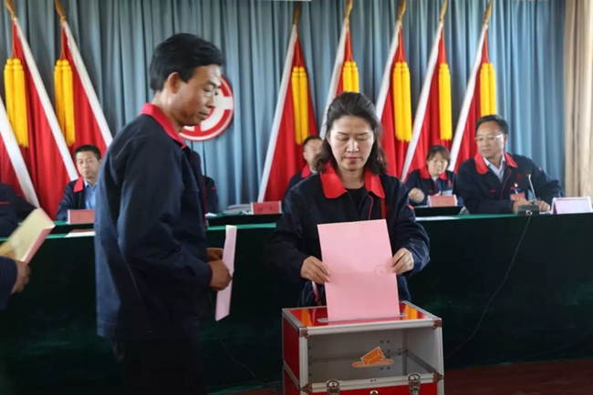 必一运动bsport体育