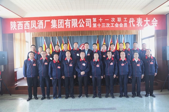 必一运动bsport体育