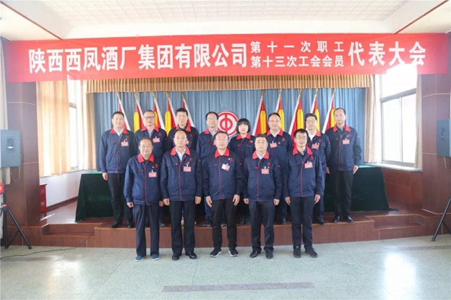 必一运动bsport体育