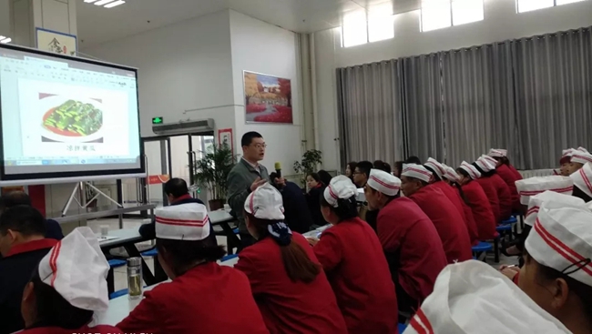 必一运动bsport体育